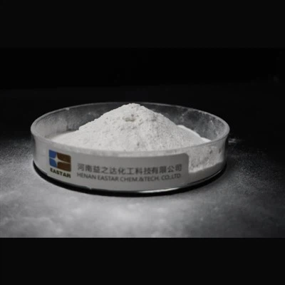 DATEM Cas No.: 133-37-9