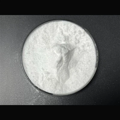 Fumaric Acid CAS NO: 110-17-8