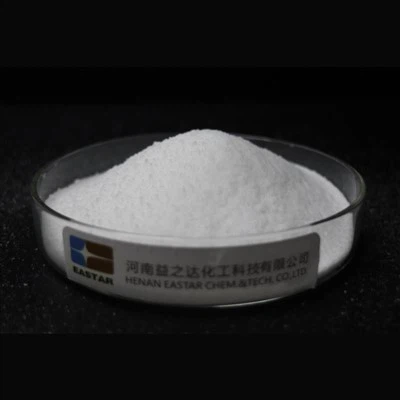 Propylene Glycerol Esters Ntawm Fatty Acid (PGMS) E477 CAS: 1323-39-3